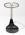 Umbrella stand, art deco, 1930's